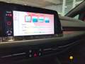Volkswagen Golf GTI VIII 2,0 TSI DSG HUD+NAVI+ADAPTIVES-FAHRWERK Rood - thumbnail 25