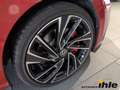 Volkswagen Golf GTI VIII 2,0 TSI DSG HUD+NAVI+ADAPTIVES-FAHRWERK Rood - thumbnail 18