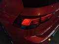 Volkswagen Golf GTI VIII 2,0 TSI DSG HUD+NAVI+ADAPTIVES-FAHRWERK Rot - thumbnail 16