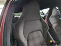 Volkswagen Golf GTI VIII 2,0 TSI DSG HUD+NAVI+ADAPTIVES-FAHRWERK Rot - thumbnail 21