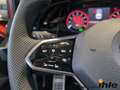 Volkswagen Golf GTI VIII 2,0 TSI DSG HUD+NAVI+ADAPTIVES-FAHRWERK Rot - thumbnail 26
