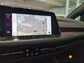 Volkswagen Golf GTI VIII 2,0 TSI DSG HUD+NAVI+ADAPTIVES-FAHRWERK Rot - thumbnail 14