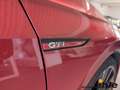 Volkswagen Golf GTI VIII 2,0 TSI DSG HUD+NAVI+ADAPTIVES-FAHRWERK Rot - thumbnail 19