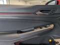 Volkswagen Golf GTI VIII 2,0 TSI DSG HUD+NAVI+ADAPTIVES-FAHRWERK Rot - thumbnail 13