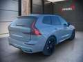 Volvo XC60 Black Edition Ultra, T6 AWD Plug-in Hybrid, Elektrisch/ Grau - thumbnail 5