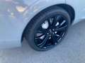 Volvo XC60 Black Edition Ultra, T6 AWD Plug-in Hybrid, Elektrisch/ Grau - thumbnail 6