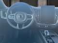 Volvo XC60 Black Edition Ultra, T6 AWD Plug-in Hybrid, Elektrisch/ Grau - thumbnail 8