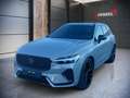 Volvo XC60 Black Edition Ultra, T6 AWD Plug-in Hybrid, Elektrisch/ Grau - thumbnail 3