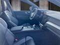 Volvo XC60 Black Edition Ultra, T6 AWD Plug-in Hybrid, Elektrisch/ Grau - thumbnail 7