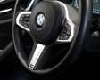 BMW X3 xD 30 i Luxury Line *2.HD *ACC *H-UP *Pano Weiß - thumbnail 9