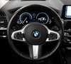 BMW X3 xD 30 i Luxury Line *2.HD *ACC *H-UP *Pano Weiß - thumbnail 23