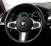 BMW X3 xD 30 i Luxury Line *2.HD *ACC *H-UP *Pano Weiß - thumbnail 25