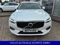 Volvo XC60 B4 Aut. Inscription AWD Panorama BLIS Wit - thumbnail 3