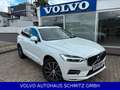 Volvo XC60 B4 Aut. Inscription AWD Panorama BLIS Wit - thumbnail 1