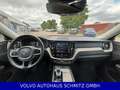 Volvo XC60 B4 Aut. Inscription AWD Panorama BLIS Wit - thumbnail 13