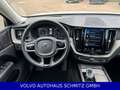 Volvo XC60 B4 Aut. Inscription AWD Panorama BLIS Wit - thumbnail 15