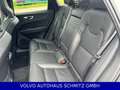 Volvo XC60 B4 Aut. Inscription AWD Panorama BLIS Wit - thumbnail 10