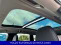 Volvo XC60 B4 Aut. Inscription AWD Panorama BLIS Wit - thumbnail 2