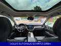 Volvo XC60 B4 Aut. Inscription AWD Panorama BLIS Wit - thumbnail 14