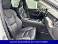 Volvo XC60 B4 Aut. Inscription AWD Panorama BLIS Wit - thumbnail 7