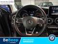 Mercedes-Benz GLC 350 350E PREMIUM 4MATIC AUTO Grigio - thumbnail 14