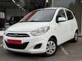 Hyundai i10 🟩1.1 ESSENCE 69CV - AIRCO Weiß - thumbnail 3