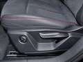 Audi Q2 S line 35 TFSI S tronic *Matrix*Navi*ACC* Schwarz - thumbnail 14