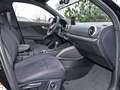Audi Q2 S line 35 TFSI S tronic *Matrix*Navi*ACC* Schwarz - thumbnail 5