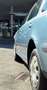 Skoda Octavia Skoda  Octavia 4X4 MitbNeue pickel Bleu - thumbnail 3