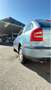 Skoda Octavia Skoda  Octavia 4X4 MitbNeue pickel Bleu - thumbnail 9