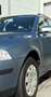 Skoda Octavia Skoda  Octavia 4X4 MitbNeue pickel Bleu - thumbnail 1