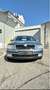Skoda Octavia Skoda  Octavia 4X4 MitbNeue pickel Bleu - thumbnail 10