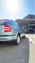 Skoda Octavia Skoda  Octavia 4X4 MitbNeue pickel Bleu - thumbnail 8