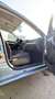 Skoda Octavia Skoda  Octavia 4X4 MitbNeue pickel Bleu - thumbnail 13