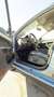 Skoda Octavia Skoda  Octavia 4X4 MitbNeue pickel Bleu - thumbnail 12