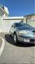 Skoda Octavia Skoda  Octavia 4X4 MitbNeue pickel Bleu - thumbnail 6