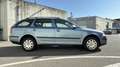 Skoda Octavia Skoda  Octavia 4X4 MitbNeue pickel Bleu - thumbnail 5