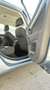 Skoda Octavia Skoda  Octavia 4X4 MitbNeue pickel Bleu - thumbnail 7