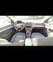 Skoda Octavia Skoda  Octavia 4X4 MitbNeue pickel Bleu - thumbnail 2