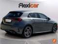 Mercedes-Benz A 200 Gris - thumbnail 9