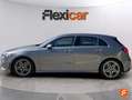 Mercedes-Benz A 200 Gris - thumbnail 5