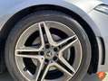 Mercedes-Benz A 200 Gris - thumbnail 17