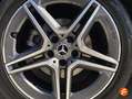 Mercedes-Benz A 200 Gris - thumbnail 19