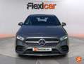 Mercedes-Benz A 200 Gris - thumbnail 2