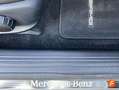 Mercedes-Benz A 200 Gris - thumbnail 21