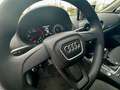 Audi A3 Sportback 30 TDI S-tronic/Navi/BiXenon/AHK/Te Silber - thumbnail 13