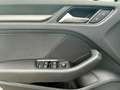 Audi A3 Sportback 30 TDI S-tronic/Navi/BiXenon/AHK/Te Silber - thumbnail 10