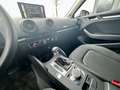 Audi A3 Sportback 30 TDI S-tronic/Navi/BiXenon/AHK/Te Silber - thumbnail 14