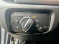 Audi A3 Sportback 30 TDI S-tronic/Navi/BiXenon/AHK/Te Silber - thumbnail 11
