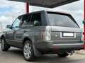 Land Rover Range Rover Vogue/HARMAN-KARDON/SCHIEBEDACH/AHK Grau - thumbnail 6